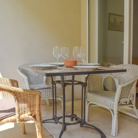 Centre D'antibes, Proche Plages 3 Pieces Climatisees Et Parking Apartman Antibes