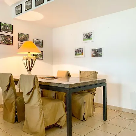 Centre D'antibes, Proche Plages 3 Pieces Climatisees Et Parking *